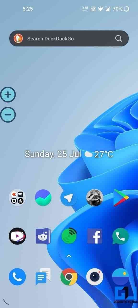 On-Screen-Volume-Keys-Android-1_marked