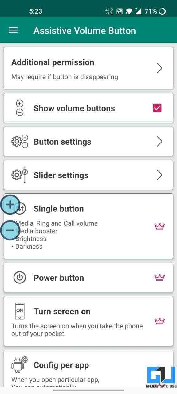 On-Screen-Volume-Keys-Android-3_marked