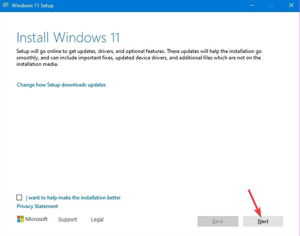 如何修复Windows 11系统中的并行配置错误？