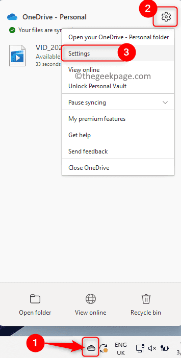 OneDrive-Taskbar-icon-Settings-min