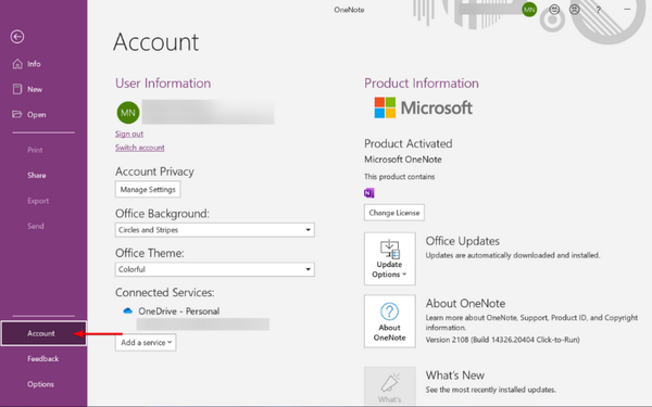 OneNote-account-1