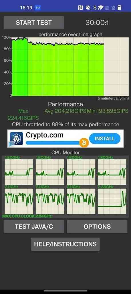 OnePlus-9-Pro-CPU-Throttling-Test-458x1024-1