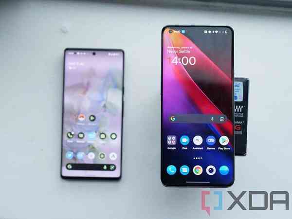 OnePlus-9-Pro-Front-Watermarked-1024x768-1