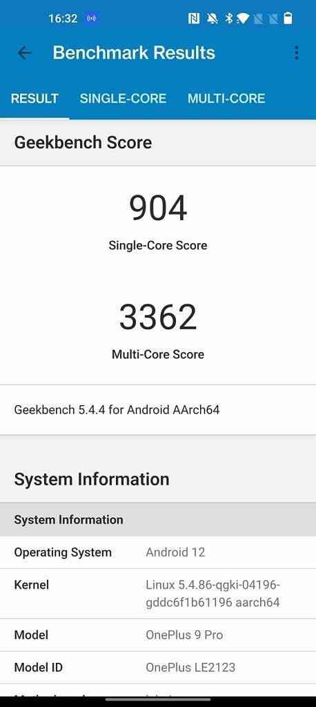 OnePlus-9-Pro-Geekbench-5-458x1024-1