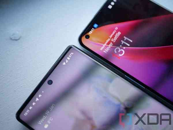 OnePlus-9-Pro-Google-Pixel-6-Pro-Curves-Watermarked-1024x768-1