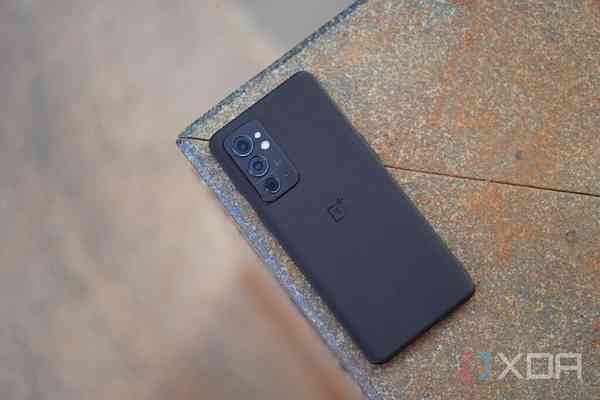 OnePlus-9RT-6-1024x683-1 OnePlus-9RT-6-1024x683-1