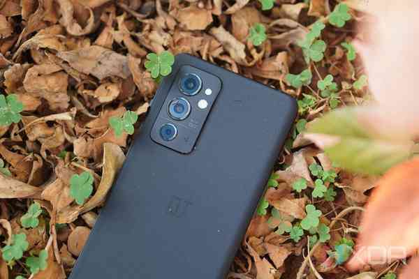 OnePlus-9RT-8-1024x683-1 OnePlus-9RT-8-1024x683-1