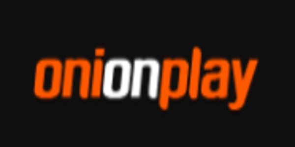 OnionPlay OnionPlay