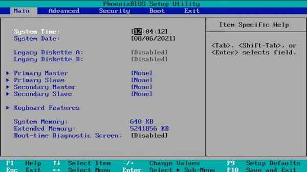 Open-BIOS Open-BIOS