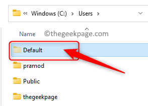 Open-Default-Users-Folder-min