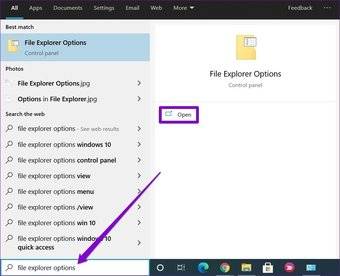 Open-File-Explorer-Options_7c4a12eb7455b3a1ce1ef1cadcf29289
