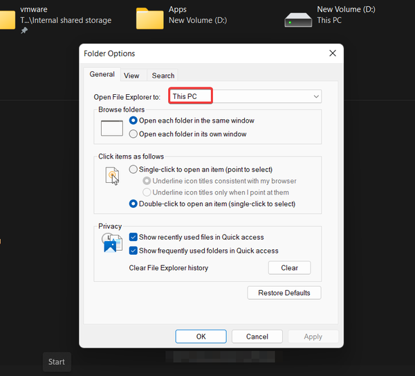 Open-File-Explorer-to-This-PC-1