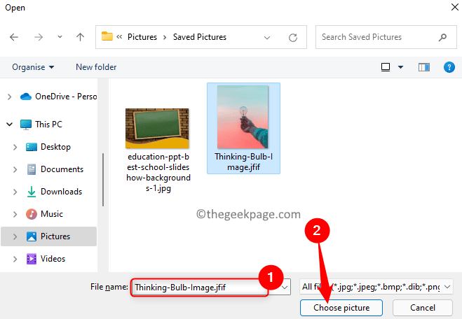 Open-Picture-Wallpaper-min