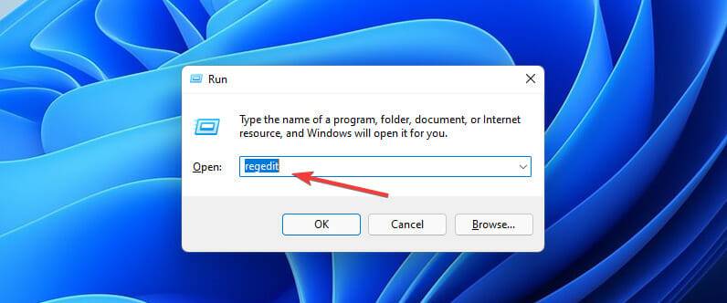 Open-Registry Open-Registry