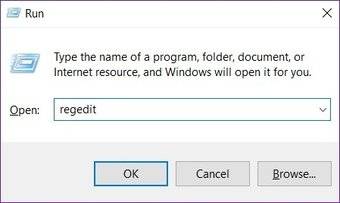 Open-Registry-Editor_7c4a12eb7455b3a1ce1ef1cadcf29289