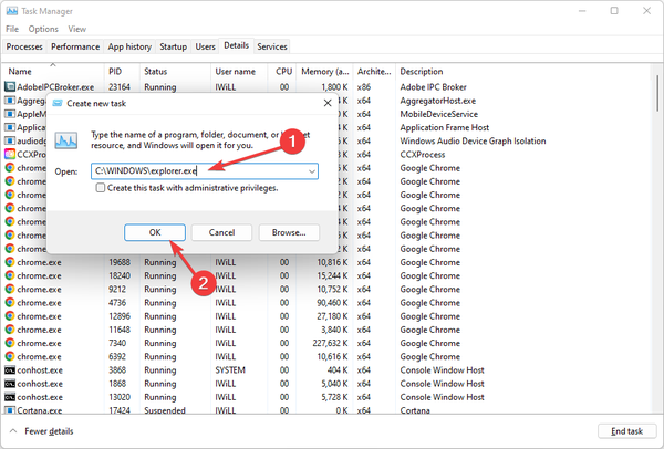 Open-Task-Manager-2-1
