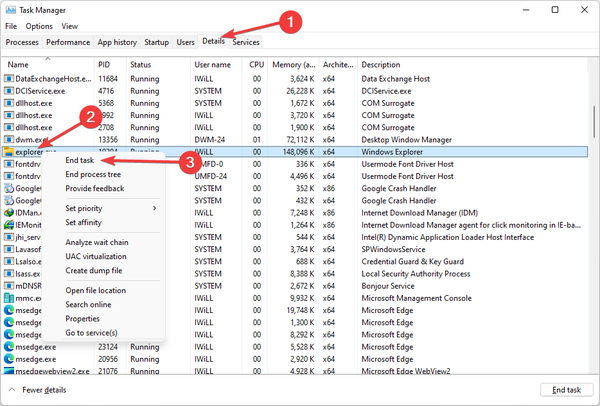 Open-Task-Manager-5