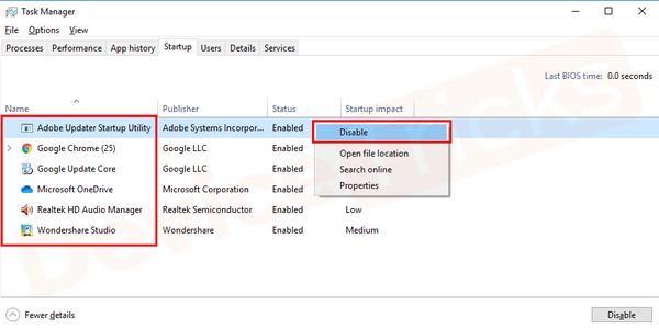 Open-Task-Manager-Disable