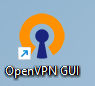 Open-VPN-Icon