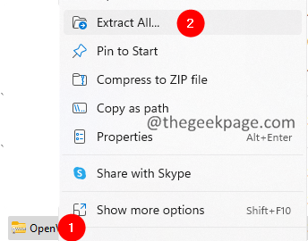 Open-VPN-zip-file-min