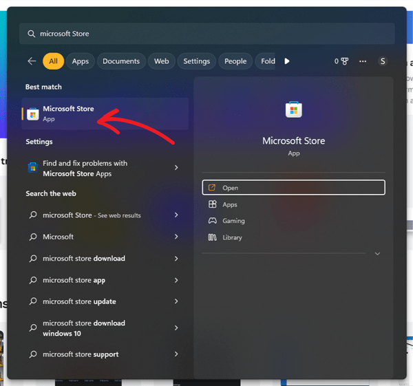 Open-Windows-Microsoft-Store-min