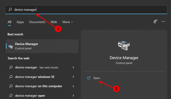 Open-device-manager-w11-2 Open-device-manager-w11-2