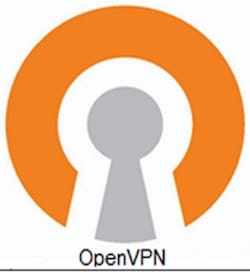 OpenVPN-logo-3