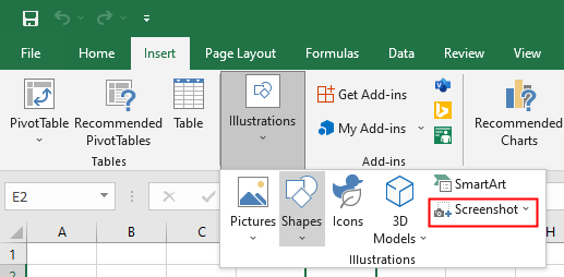 Open_Screecshot_excel-1 Open_Screecshot_excel-1