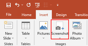 Open_Screenshots_powerpoint-1 Open_Screenshots_powerpoint-1