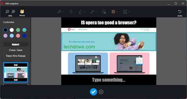 Opera-Meme-Generator-Snapshot-1-1024x546-1