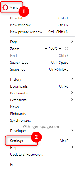 Opera-Menu-Settings-min