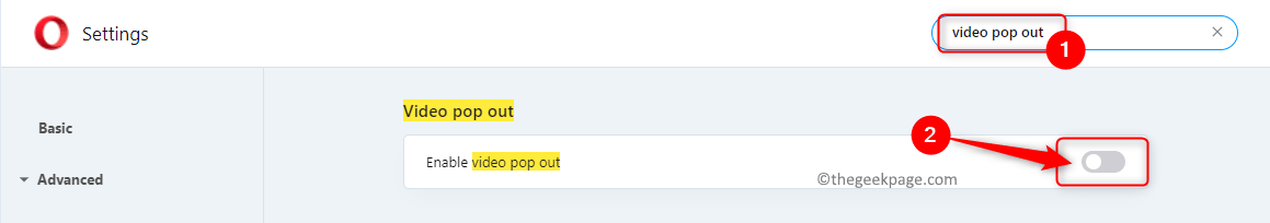Opera-Video-pop-out-turn-off-toggle-min