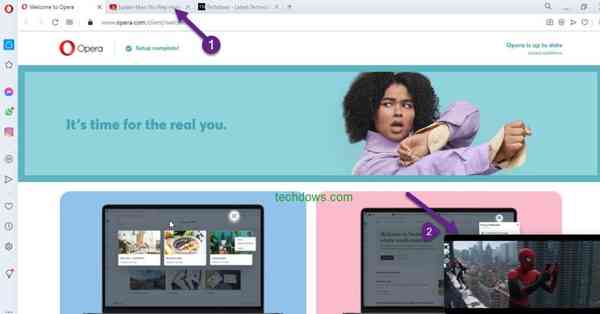Opera-browser-automatic-video-pop-out-1024x537-1