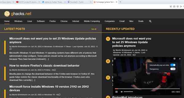 Opera-browser-will-automatically-pop-out-videos-when-you-switch-to-a-different-tab
