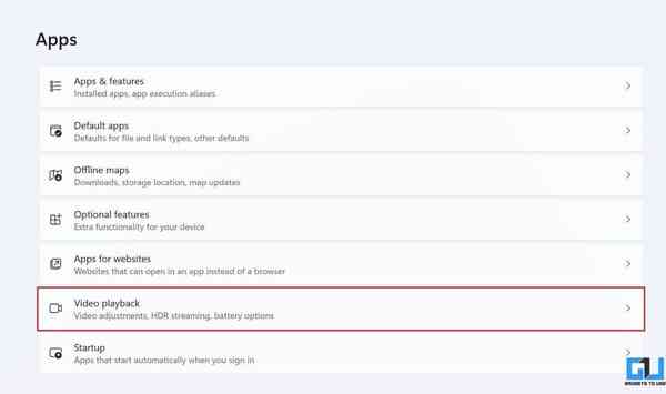 Optimize-Video-Playback-3_marked