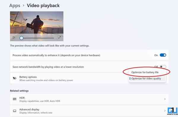 Optimize-Video-Playback-4_marked