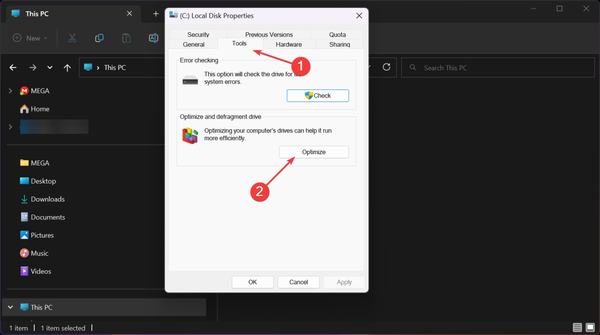Optimize-drive-w11-2 Optimize-drive-w11-2