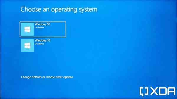Option-to-choose-an-operating-system-when-dual-booting-1024x573-1 Option-to-choose-an-operating-system-when-dual-booting-1024x573-1