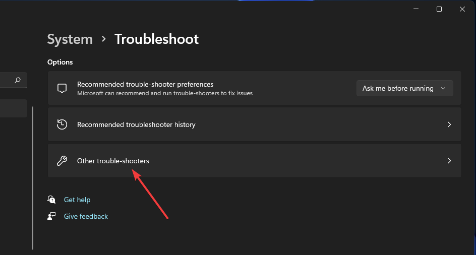 Other-trouble-shooters-1 Other-trouble-shooters-1