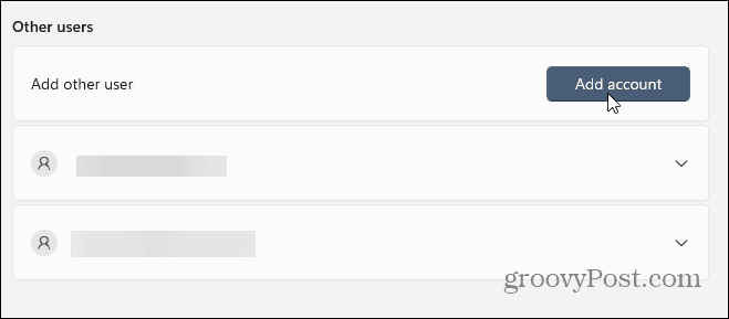 Other-users-Windows-11