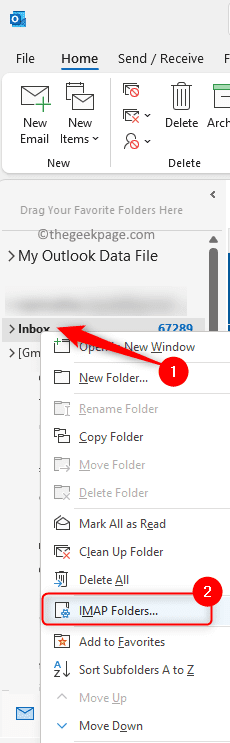 Outlook-Mail-Imap-folders-min