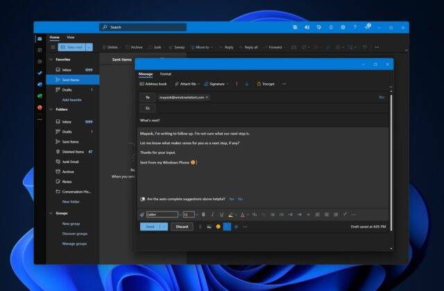 Outlook-app-for-Windows-11-640x420-1