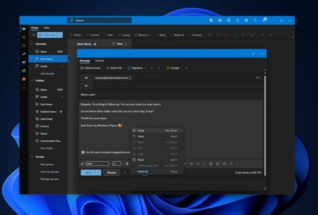 Outlook-web-app-context-menu-620x420-1