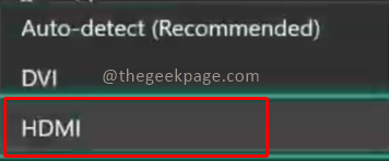 Overrides-dropdown-min
