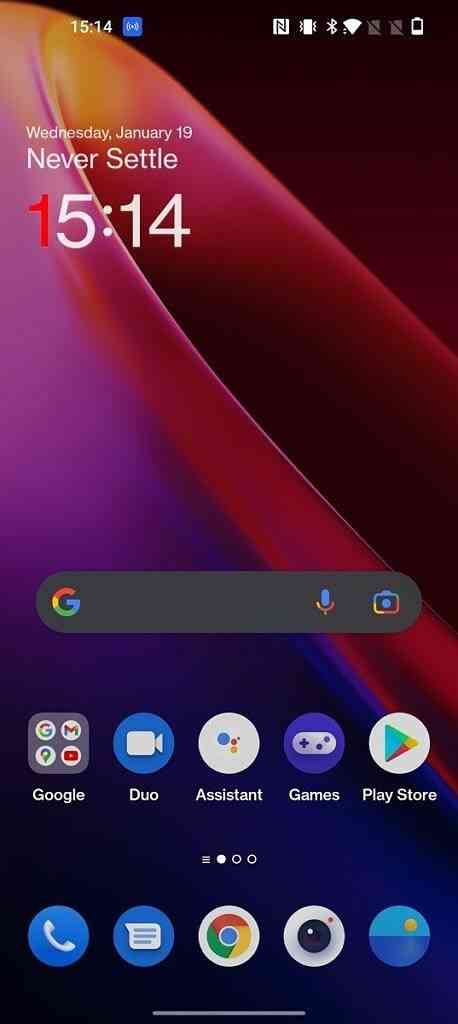 OxygenOS-12-OnePlus-9-Pro-1-458x1024-1