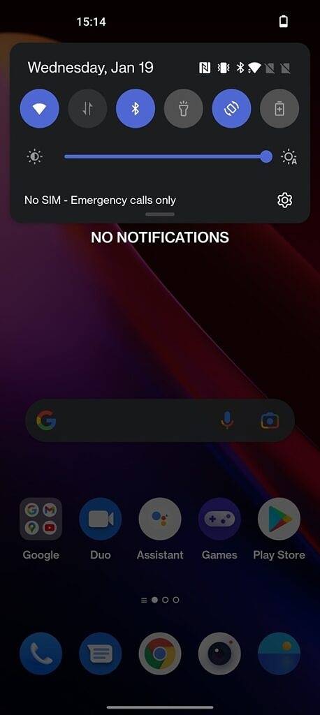 OxygenOS-12-OnePlus-9-Pro-2-458x1024-1