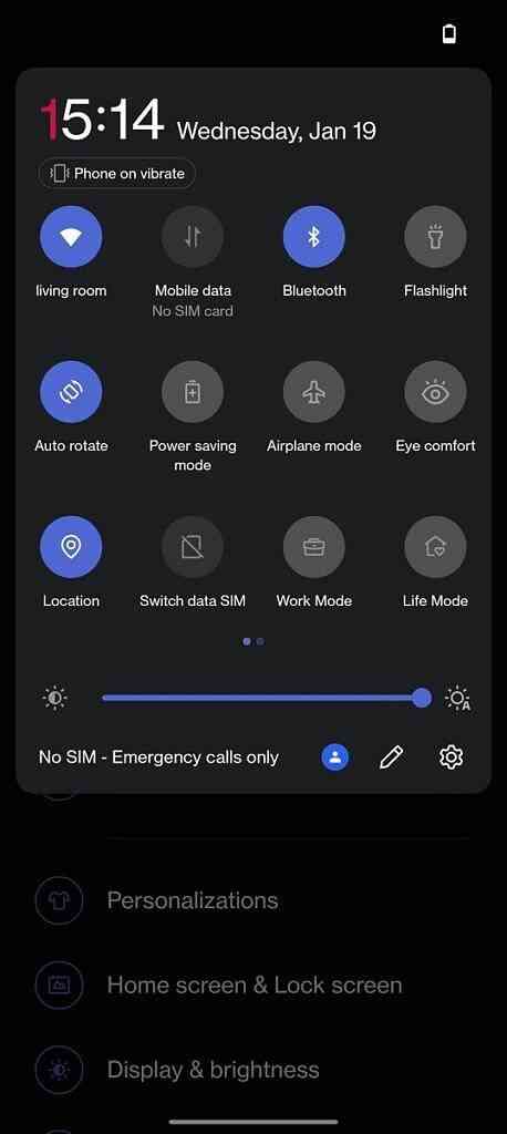 OxygenOS-12-OnePlus-9-Pro-3-458x1024-1