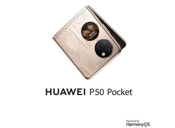 P50-pocket