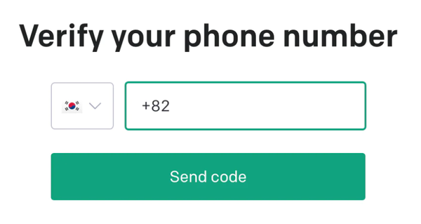 P8__DqW8L2ALL1R-prXR67miAndgWSKd1nyRVX6GIOLqqBM-pIYr9-ItBB4Y-dvbK4IsVomBl7ZLrHr60rkJIPh6ra1293C7CNKIgNGo0nRChZQSH4BnAtJ1IZfjJRZDhGnfNp_aGlo_O46QOChyz5REw0Xu3nOP2yqJSQmKRXbIP1xaWhiVmlAHtXE3g P8__DqW8L2ALL1R-prXR67miAndgWSKd1nyRVX6GIOLqqBM-pIYr9-ItBB4Y-dvbK4IsVomBl7ZLrHr60rkJIPh6ra1293C7CNKIgNGo0nRChZQSH4BnAtJ1IZfjJRZDhGnfNp_aGlo_O46QOChyz5REw0Xu3nOP2yqJSQmKRXbIP1xaWhiVmlAHtXE3g