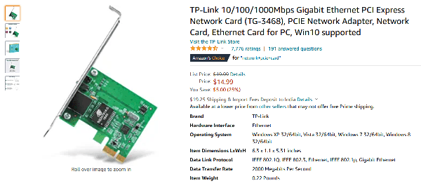 PCI-LAN-Card-for-Desktops-1